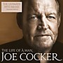ALLIANCE Joe Cocker - Life Of A Man: Ultimate Hits 1968-2013
