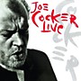 ALLIANCE Joe Cocker - Live