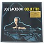 Alliance Joe Jackson - Collected