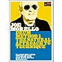 Hot Licks Joe Morello Drum Method 1: The Natural Approach to Technique (DVD)