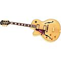 epiphone joe pass left handed