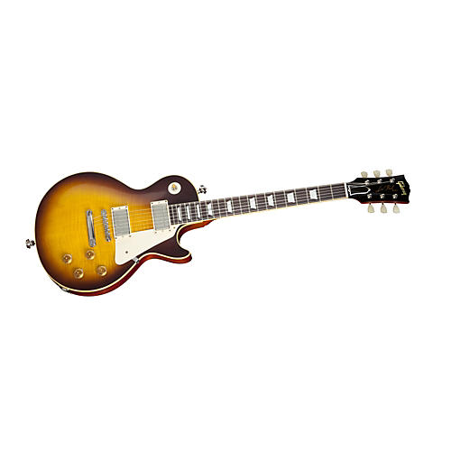 Joe Perry 1959 Les Paul VOS Electric Guitar