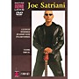 Cherry Lane Joe Satriani (2-DVD Set)