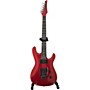 Axe Heaven Joe Satriani Candy Apple Red Mini Guitar Replica