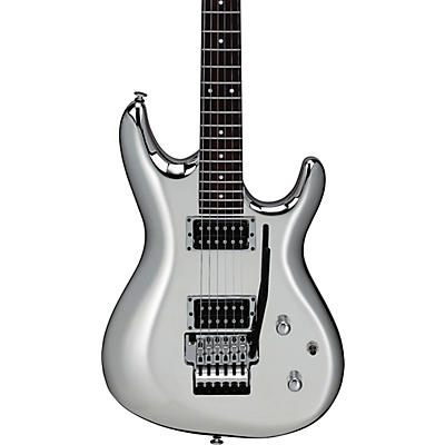 Ibanez Joe Satriani Signature Electric Guitar