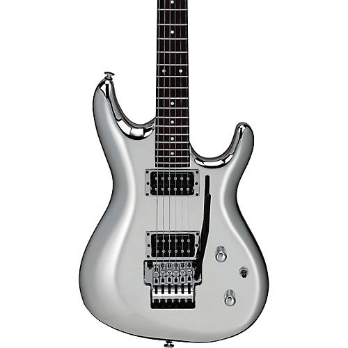 Joe Satriani Signature Electric Guitar