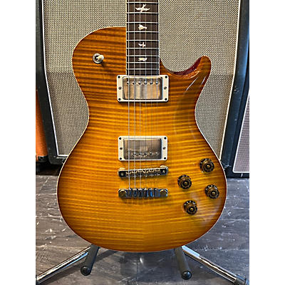 PRS Joe Walsh Signature McCarty 594 Solid Body Electric Guitar