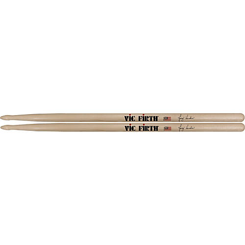 Joey Heredia Signature Drumsticks