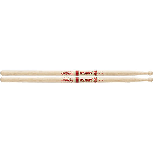 Joey Jordison Japanese Oak Drumsticks
