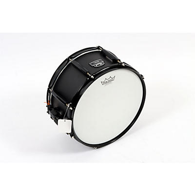 Pearl Joey Jordison Signature Snare Drum