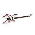 B.C. Rich Joey Jordison Signature Warlock Guitar | Musician's Friend