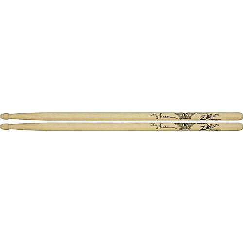 Joey Kramer Artist Series Drumsticks