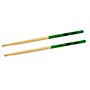 Zildjian Joey Kramer Drumstick Green Dip Wood Tip