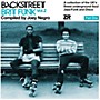 ALLIANCE Joey Negro - Backstreet Brit Funk Vol.2 (Part One)