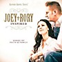 ALLIANCE Joey + Rory - Joey+Rory Gospel (CD)