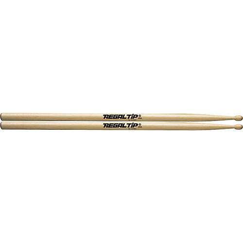 Joey Waronker Performer Series Drumsticks