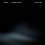 Alliance Johann Sebastian Bach: Goldberg Variations, BWV 988
