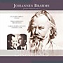 Alliance Johannes Brahms - Piano Concerto No. 1