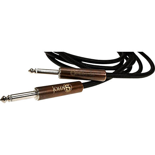 John 5 Signature Instrument Cable