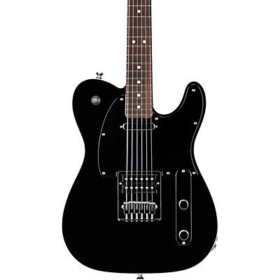 Fender Custom Shop John 5 Signature Telecaster NOS Electric Guitar