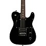 Fender Custom Shop John 5 Signature Telecaster NOS Electric Guitar Black CZ576942