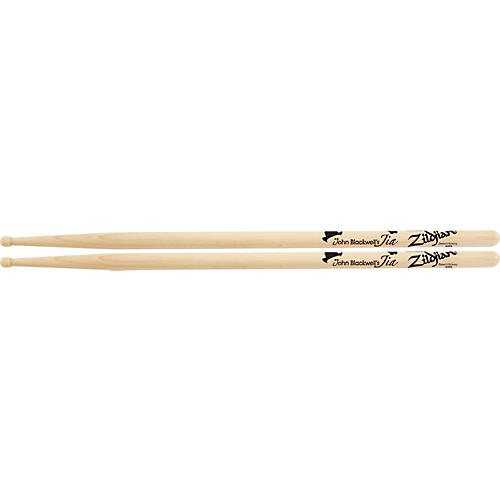 John Blackwell Signature Drumsticks