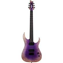 Schecter Guitar Research John Browne Tao-6 Electric Guitar