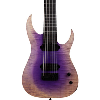 Schecter Guitar Research John Browne Tao-8 8-String Electric Guitar