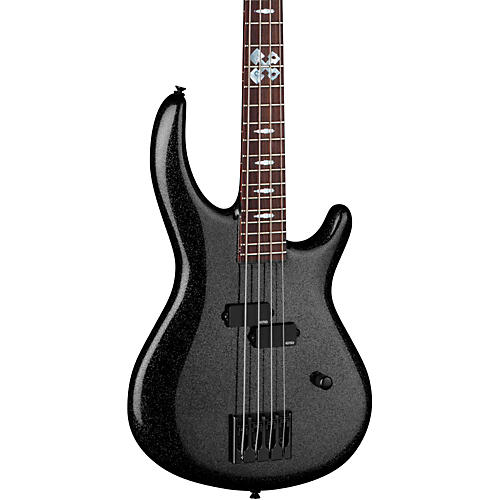 John Campbell Edge Pro Electric Bass Guitar