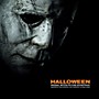 ALLIANCE John Carpenter - Halloween (Original Motion Picture Soundtrack)