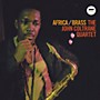 ALLIANCE John Coltrane - Africa / Bass