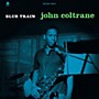 Alliance John Coltrane - Blue Train