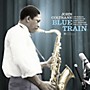 ALLIANCE John Coltrane - Blue Train