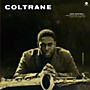 ALLIANCE John Coltrane - Coltrane