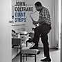 ALLIANCE John Coltrane - Giant Steps
