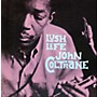 ALLIANCE John Coltrane - Lush Life