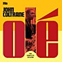 ALLIANCE John Coltrane - Ole Coltrane: The Complete Session