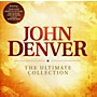 Alliance John Denver - Ultimate Collection (CD)