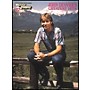 Hal Leonard John Denver's Greatest Hits E-Z Play 127