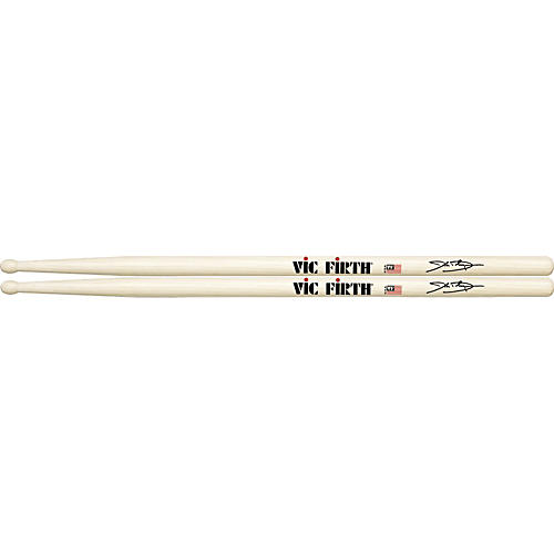 John Dolmayan Signature Drumsticks