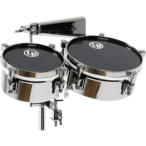 John Dolmayan Timbale Pack