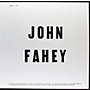 ALLIANCE John Fahey - Blind Joe Death