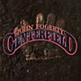 Alliance John Fogerty - Centerfield (CD)