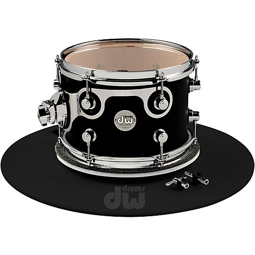 DW John Good Tuning Table Condition 1 - Mint