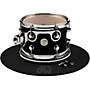 Open-Box DW John Good Tuning Table Condition 1 - Mint