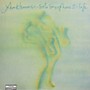 ALLIANCE John Klemmer - Solo Saxophone Ii - Life