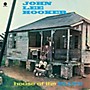 ALLIANCE John Lee Hooker - House of the Blues