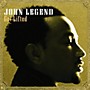 ALLIANCE John Legend - Get Lifted