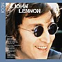 ALLIANCE John Lennon - Icon (CD)