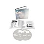 Alliance John Lennon - Imagine: The Ultimate Mixes (CD)